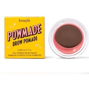 Benefit Brow Pomade 3.75